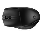 HP Souris mode duo 685 Comfort