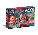 Clementoni Science & Play 19360 giocattolo e kit di scienza per bambini