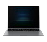 Samsung Galaxy Book5 Pro 360 Intel Core Ultra 7 256V Ordinateur portable 40,6 cm (16") Écran tactile WQXGA+ 16 Go LPDDR5x-SDRAM 512 Go SSD Wi-Fi 7 (802.11be) Windows 11 Home Gris