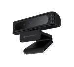 Conceptronic AMDIS09B webcam 2 MP 1920 x 1080 Pixel USB 2.0 Nero