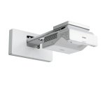 Epson EB-770Fi Projecteur à focale ultra courte 4100 ANSI lumens 3LCD 1080p (1920x1080) Blanc