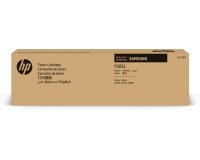 Samsung CLT-Y505L Toner jaune grande capacité authentique