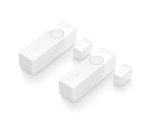 Philips Secure contact sensor