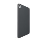Apple Smart Folio for iPad Pro 13-inch (M4) - Black