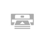 Brother ZWOS03056 extension de garantie et support 3 année(s)