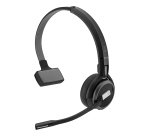 EPOS IMPACT SDW 5036 - EU/UK/AUS