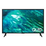 Samsung QE32Q50AEUXXN tv 81,3 cm (32") Full HD Smart TV Wifi Zwart