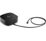 HP USB-C dock G5