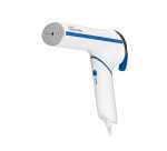 Polti Vaporella Vertical Styler GSM50B Handheld garment steamer 0.085 L 800 W Blue, White