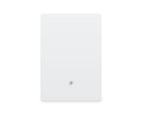 TP-Link Archer Air E5 Répéteur réseau Blanc