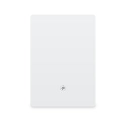 TP-Link Archer Air E5 Répéteur réseau Blanc
