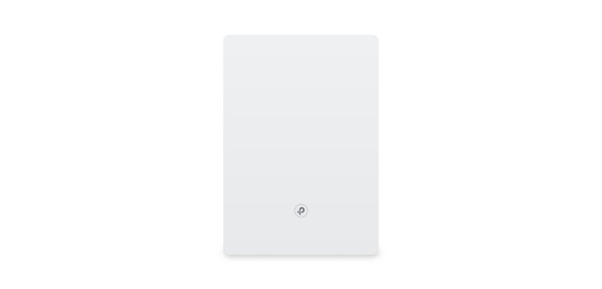 TP-Link Archer Air E5 Répéteur réseau Blanc