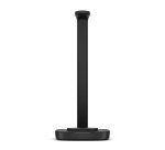 HP Poly Base de carga inalámbrica multidispositivo Focus Premium