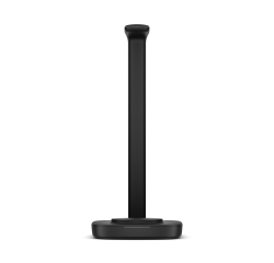 HP Poly Base de carga inalámbrica multidispositivo Focus Premium