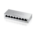 Zyxel GS-108BV5-EU0101F commutateur réseau Non-géré L2 Gigabit Ethernet (10/100/1000)
