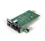 Vertiv Liebert Modulo di gestione IntelliSlot IS-UNITY-DP