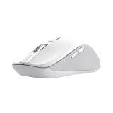 Trust 25674 souris Universel Ambidextre Bluetooth 3200 DPI