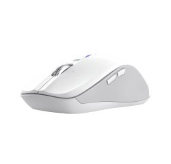 Trust 25674 ratón Universal Ambidextro Bluetooth 3200 DPI
