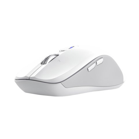 Trust 25674 ratón Universal Ambidextro Bluetooth 3200 DPI