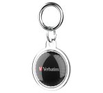 Verbatim My Finder Coin Bluetooth Tracker - 1 piece