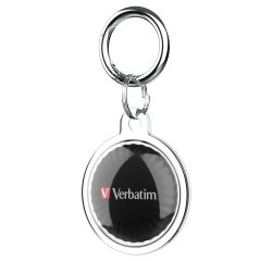 Bluetooth tracker My Finder Coin - 1 stuk