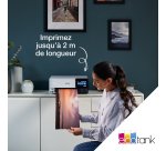 Epson EcoTank ET-8500