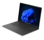 HP 200 G2a 16 inch Notebook PC AMD Ryzen™ 5 220 Computer portatile 40,6 cm (16") WUXGA 12 GB DDR5-SDRAM 256 GB SSD Wi-Fi 7 (802.11be) Windows 11 Pro Grigio