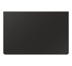Samsung Book cover keyboard slim (Touche IA) pour Galaxy Tab S10 FE+