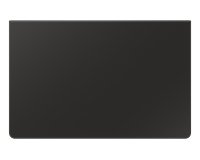 Samsung Book cover keyboard slim (Touche IA) pour Galaxy Tab S10 FE+