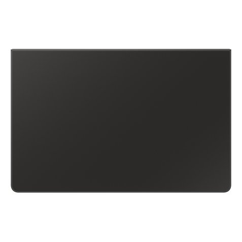 Samsung Book cover keyboard slim (Touche IA) pour Galaxy Tab S10 FE+