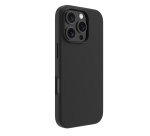 dbramante1928 Costa Rica protective case for mobile phones 16 cm (6.3") Black Cover