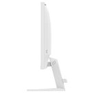 Philips Evnia 3000 24M2N3201PL/00 écran plat de PC 60,5 cm (23.8") 1920 x 1080 pixels Full HD LCD Blanc