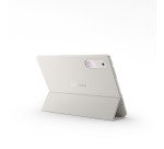 Lenovo Folio Case for Yoga Tab Gen 2