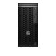 OPTIPLEX MT/180W/TPM/I5 14500/16GB/512GB SSD/INTEGRATED/DVD RW/KB/    /MOUSE/W11 PRO/1Y BASIC ONSITE