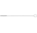 WMF Kit entretien XW135000 Détartrage