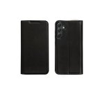dbramante1928 Oslo protective case for mobile phones 16.8 cm (6.6") Wallet case Black