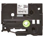 TZe-Tape TZe-FX241 Flexi-Tape cassette à ruban