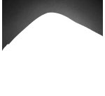 HP Sacoche pour ordinateur portable Professional 15,6 pouces