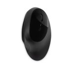 Kensington Souris sans fil Pro Fit Ergo—noir