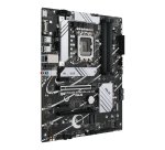 ASUS PRIME B760-PLUS D4 Intel B760 LGA 1700 ATX