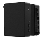 ASUS NUC 16 Pro RNUC16WCKC300002 Noir 304 FCBGA1516