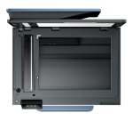 HP OfficeJet Pro Sans fil Couleur Imprimante