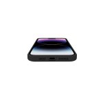 Celly CROMOMAG1053BK funda para teléfono móvil 17 cm (6.7") Negro