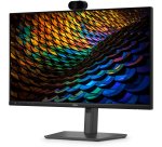 DELL Pro P P2426HEB 61 cm (24") LCD 1920 x 1080 pixels Full HD