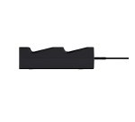 Trust GXT 250 Manettes de jeu Noir USB