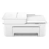 HP DeskJet 4230e Wireless All-in-One Color Printer, Instant Ink; Copier, Scanner