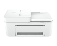 HP DeskJet 4230e Wireless All-in-One Colore Stampante, Instant Ink; Fotocopiatrice, scanner