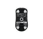 ASUS ROG Harpe Ace Mini mouse Gaming Ambidestro RF Wireless + Bluetooth + USB Type-C Ottico 42000 DPI