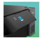Epson EcoTank ET-2950 Ad inchiostro A4 4800 x 1200 DPI 33 ppm Wi-Fi