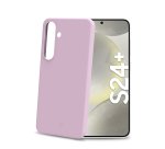 Celly FUNDA ROSA GALAXY S24+ 5G